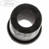 RANGER EVEREST REAR SUSPENSION LEAF SPRING EYE BUSH