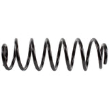 B-MAX REAR SUSPENSION SPRING A-J 0/2014- GREY / WHITE