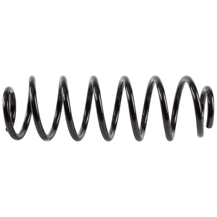 B-MAX REAR SUSPENSION SPRING A-J 0/2014- GREY / WHITE
