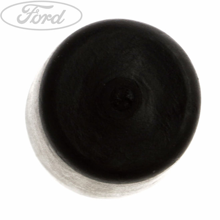 MANUAL TRANSMISSION GEARBOX VENT