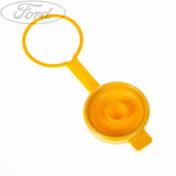 OTHER WIPER PARTS