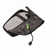 Transit O/S Electric Rear View Mirror Power Heated 2019-Onwards