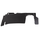 FOCUS FRONT BODY PANEL AIR DEFLECTOR DUCT