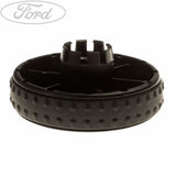 FOCUS C-MAX FIESTA FRONT SEAT PIVOT ADJUST HANDLE WHEEL