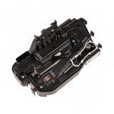 RANGER O/S DRIVERS SIDE FRONT DOOR LATCH WITH DEAD LOCKS 2022-ONWARDS