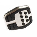 FOCUS KUGA BRAKE OR CLUTCH PEDAL COVER PAD MANUAL 2012