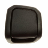 FIESTA O/S FRONT SEAT HEIGHT ADJUSTER HANDLE 08-12