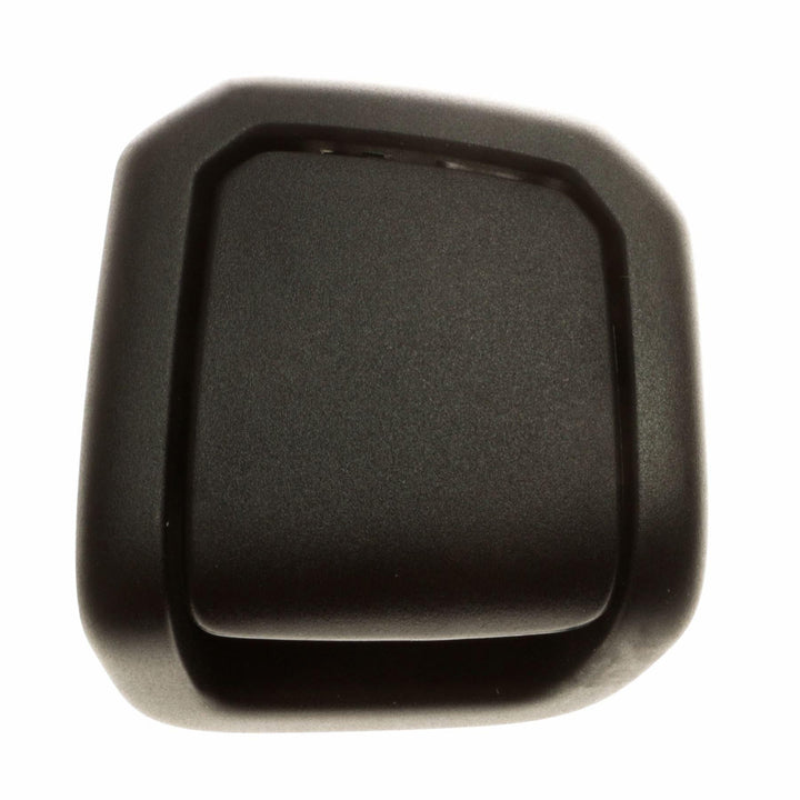 FIESTA O/S FRONT SEAT HEIGHT ADJUSTER HANDLE 08-12