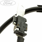FOCUS C-MAX BATTERY CABLE