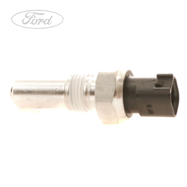 MONDEO FOCUS REVERSING LIGHT LAMP SWITCH