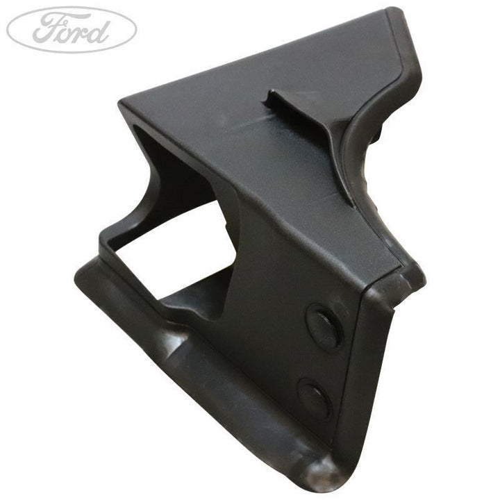 B-MAX FRONT O/S DOOR BELT WEATHER-STRIP SEAL 2012-