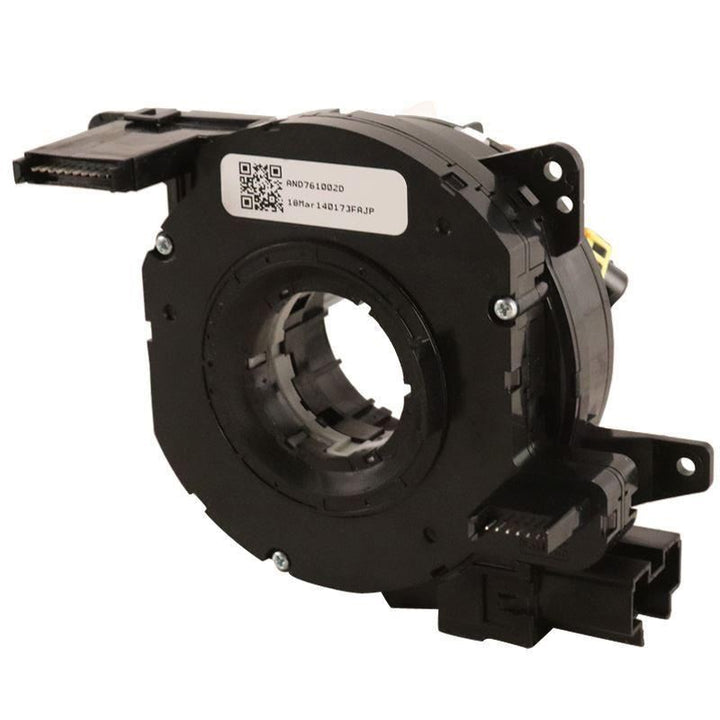 COVER AND CONTACT PLATE