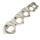 TRANSIT CUSTOM 2.0 ECOBLUE EXHAUST MANIFOLD GASKET 2