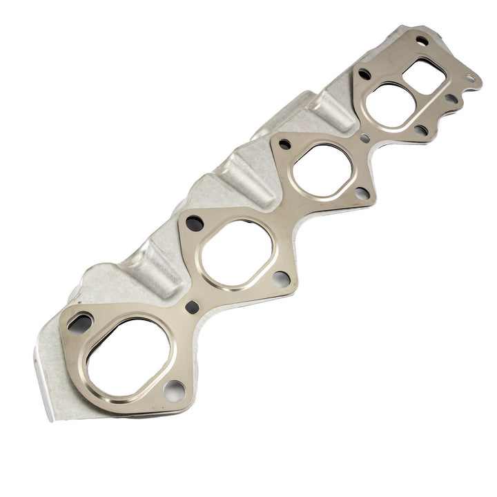 TRANSIT CUSTOM 2.0 ECOBLUE EXHAUST MANIFOLD GASKET 2