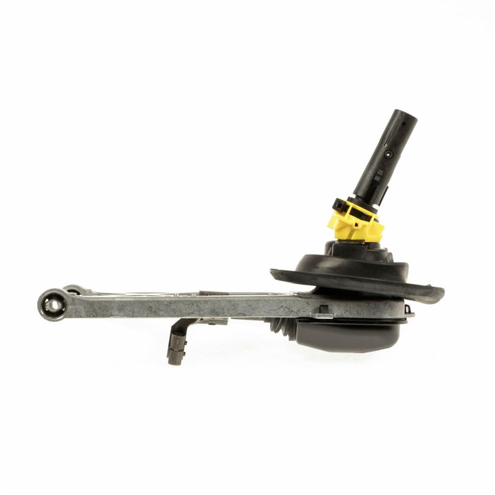 LEVER GEAR SHIFT PARTS 6-SPEED MANUAL TRANSMISSION-MT82
