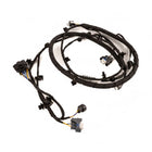 Focus Fog Lamp Engine Gearbox Parking Sensor Wire 2019-2022