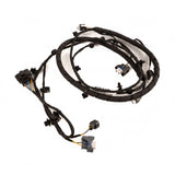 Focus Fog Lamp Engine Gearbox Parking Sensor Wire 2019-2022