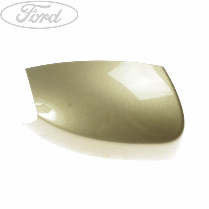 GALAXY S-MAX FRONT O/S RIGHT WING MIRROR HOUSING CAP COVER