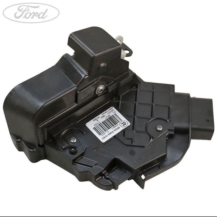 MONDEO S-MAX GALAXY N/S REAR DOOR LOCK MECHANISM 07-14