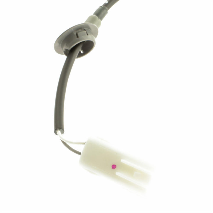 FRONT SENSORS