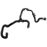 S-MAX GALAXY MONDEO ECOBOOST COOLANT SYSTEM TUBE 10-14