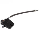 C-MAX GRAND C-MAX BOOT TAILGATE LATCH