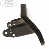 FOCUS N/S HEAD LIGHT LAMP HOUSING