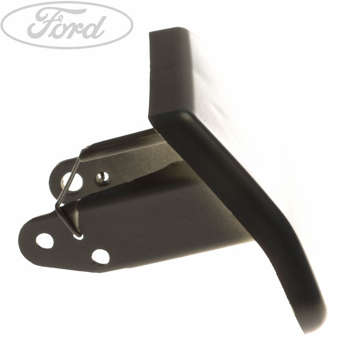 FOCUS N/S HEAD LIGHT LAMP HOUSING