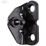 SOFT TOP LIFT PIVOT