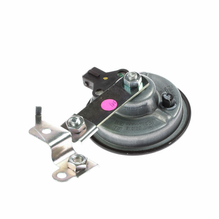 RANGER TKE SINGLE NOTE LOW PITCH CAR HORN 2011- ONWARDS