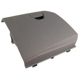 GLOVE COMPARTMENT DOOR