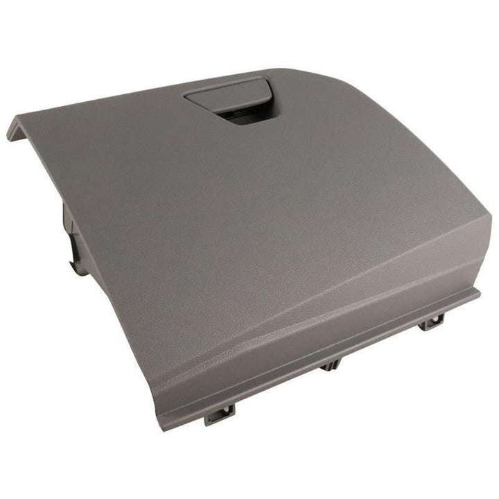 GLOVE COMPARTMENT DOOR