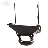 TRANSIT TOWING HOOK SUPPORT BRACKET