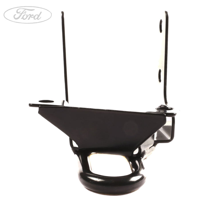 TRANSIT TOWING HOOK SUPPORT BRACKET
