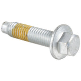 FUEL INJECTION PUMP DIESEL BOLT PACK OF 5