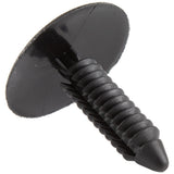 HEADLINING AND SUN VISORS RETAINING PIN PACK OF 5