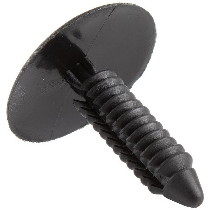 HEADLINING AND SUN VISORS RETAINING PIN PACK OF 5
