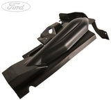 AIR DEFLECTOR