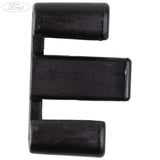 FOCUS C-MAX CC KUGA FRONT SEAT REAR TRACK SUPPORT COVER
