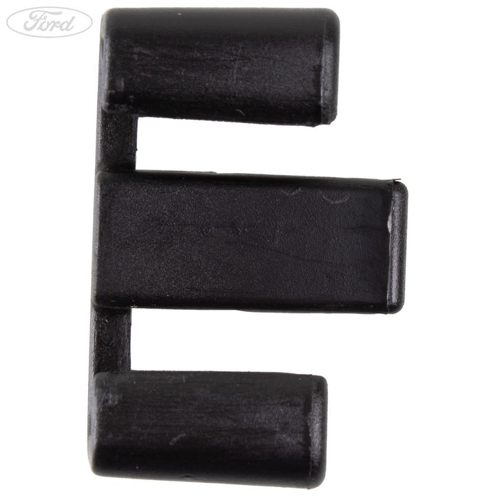 FOCUS C-MAX CC KUGA FRONT SEAT REAR TRACK SUPPORT COVER