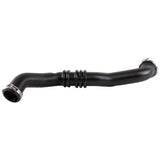 Galaxy Mondeo S-Max 2.0 TDCi O/S Intercooler Air Inlet Hose 2006-2015
