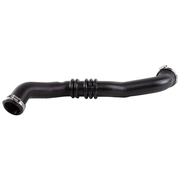 Galaxy Mondeo S-Max 2.0 TDCi O/S Intercooler Air Inlet Hose 2006-2015
