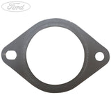 2.0 DOHC CR DSL DOWNPIPE - DPF EXHAUST GASKET 01/2016-