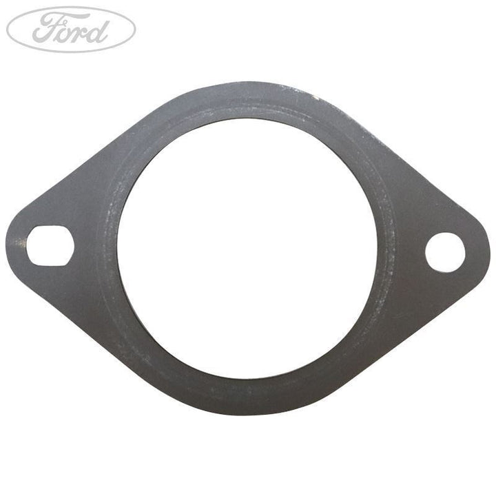 2.0 DOHC CR DSL DOWNPIPE - DPF EXHAUST GASKET 01/2016-
