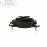 MONDEO FRONT O/S OR N/S SHOCK ABSORBER STRUT TOP MOUNT