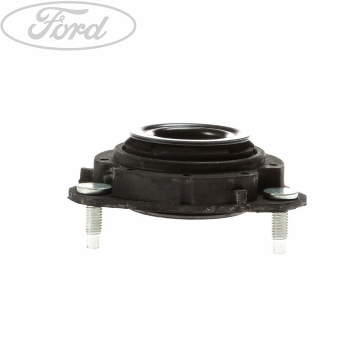 MONDEO FRONT O/S OR N/S SHOCK ABSORBER STRUT TOP MOUNT