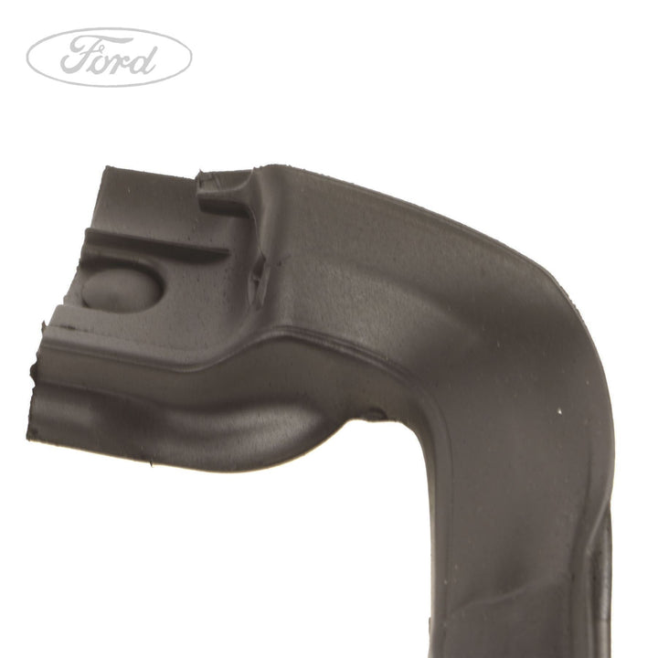 GRAND C-MAX N/S SLIDING SIDE LOAD DOOR WEATHERSTRIP