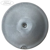 RANGER REAR SUSPENSION LEAF 2ND SPRING ANTISQUEAK 2011-