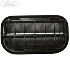 AIR INLET GRILLE