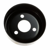C-MAX FOCUS MONDEO FIESTA GALAXY TRANSIT WATER PUMP PULLEY